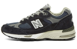 Кроссовки New Balance NB 991 женские w991nv