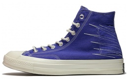 Кеды Converse Chuck 1970s Hi Qs 158604c