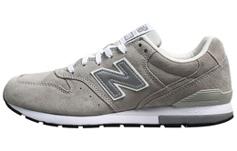 Кроссовки New Balance NB 996 унисекс mrl996dg