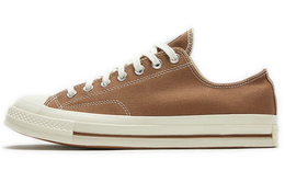 Кеды Converse Chuck Taylor All Star 70 Ox Carhartt Wip Hamilton Brown 2020 165558c