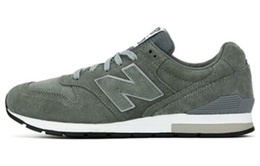 Кроссовки New Balance NB 996 унисекс mrl996sb
