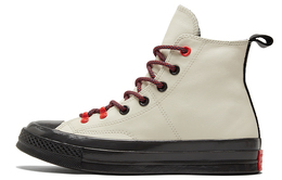 Кеды Converse Chuck Taylor All Star 1970s Sneakers 'Beige Black' 172502c