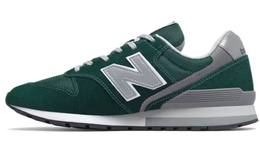 Кроссовки New Balance NB 996 унисекс cm996bs