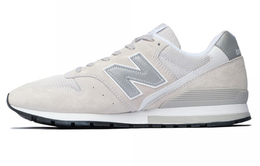 Кроссовки New Balance NB 996 унисекс cm996bt