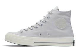 Кеды Converse Chuck Taylor All Star 70 Hi Space Racer Pale Putty 165086c