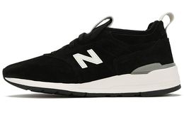 Кроссовки New Balance NB 997 унисекс m997dbw2