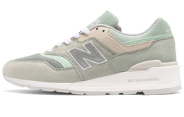 Кроссовки New Balance NB 997S унисекс m997sob