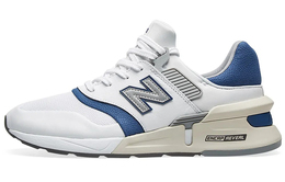 Кроссовки New Balance NB 997 унисекс ms997hgd