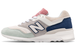 Кроссовки New Balance NB 997 унисекс m997soa