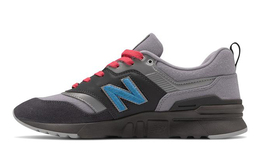 Кроссовки New Balance NB 997S унисекс cm997hne