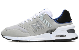 Кроссовки New Balance NB 997S унисекс ms997cba