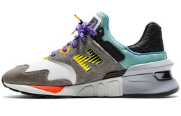 Кроссовки New Balance NB 997S унисекс ms997jbg