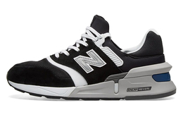 Кроссовки New Balance NB 997S унисекс ms997hga