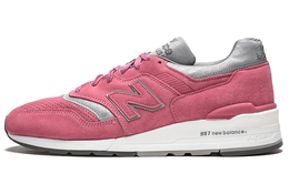 Кроссовки New Balance NB 997 унисекс m997cpt