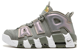 Кроссовки Nike Air More Uptempo Iridescent Women's 917593-001