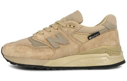 Кроссовки New Balance NB 998 унисекс m998blc