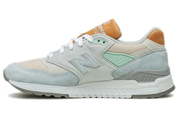 Кроссовки New Balance NB 998 унисекс m998ene