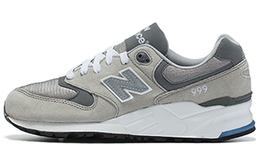 Кроссовки New Balance NB 999 унисекс ml999gr