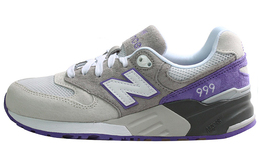 Кроссовки New Balance NB 999 унисекс ml999aa