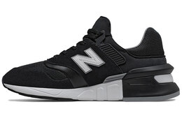 Кроссовки New Balance NB 997S унисекс ms997hn