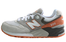 Кроссовки New Balance NB 999 унисекс ml999kgp