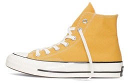 Кеды Converse Chuck Taylor All Star 70 High 159189c