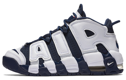 Кроссовки Nike Air More Uptempo Olympic 2020 GS 415082-104