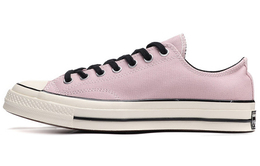 Кеды Converse Chuck 70 'Plum Chalk' 163336c