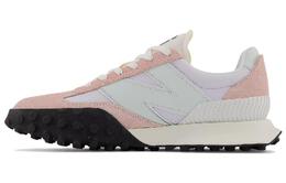 Кроссовки New Balance XC-72 мужские uxc72ta