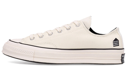 Кеды Converse Chuck Taylor All Star 70 Ox Dover Street Market Egret White 163042c