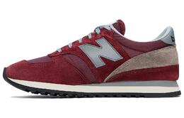Кроссовки New Balance для мужчин m730ukf