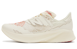 Кроссовки New Balance Stone Island унисекс msrceltd