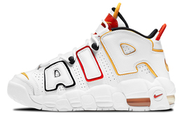 Кроссовки Nike Air More Uptempo Raygun GS dd9282-100