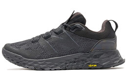 Кроссовки New Balance NB Fresh Foam унисекс mthierb5