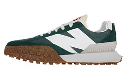 Кроссовки New Balance XC-72 мужские uxc72rg