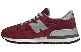 Кроссовки New Balance для мужчин m990bd