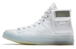 Кеды Converse X Lay Zhang Chuck 1970s 167418c