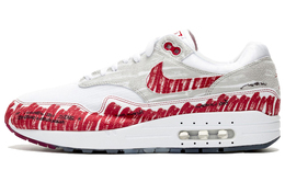 Кроссовки Nike Air Max 1 унисекс cj4286-101