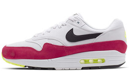 Кроссовки Nike Air Max 1 мужские ah8145-111