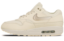 Кроссовки Nike Air Max 1 женские at5248-100