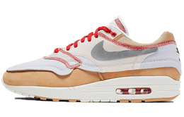 Кроссовки Nike Air Max 1 унисекс 858876-713