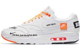 Кроссовки Nike Air Max 1 унисекс ao1021-100