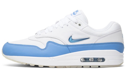 Кроссовки Nike Air Max 1 мужские 918354-102