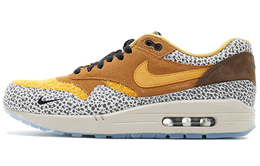 Кроссовки Nike Air Max 1 унисекс 665873-200