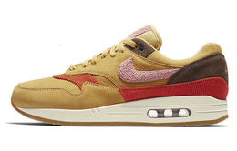 Кроссовки Nike Air Max 1 унисекс cd7861-700