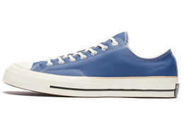 Кеды Converse Chuck 70 Ox 'Blue' 162396c