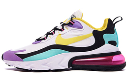 Кроссовки Nike Air Max 270 женские at6174-101