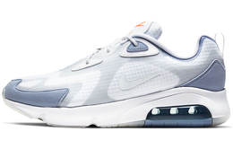 Кроссовки Nike Air Max 200 мужские cj0575-100