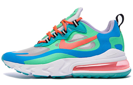 Кроссовки Nike Air Max 270 женские at6174-300