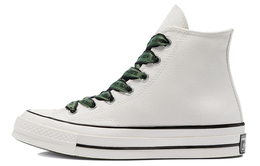 Кеды Chuck 70 Converse High 'Wordmark Ribbon Laces' a01802c